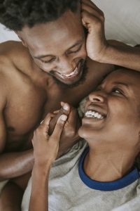 7 dating tips that will transform your love life